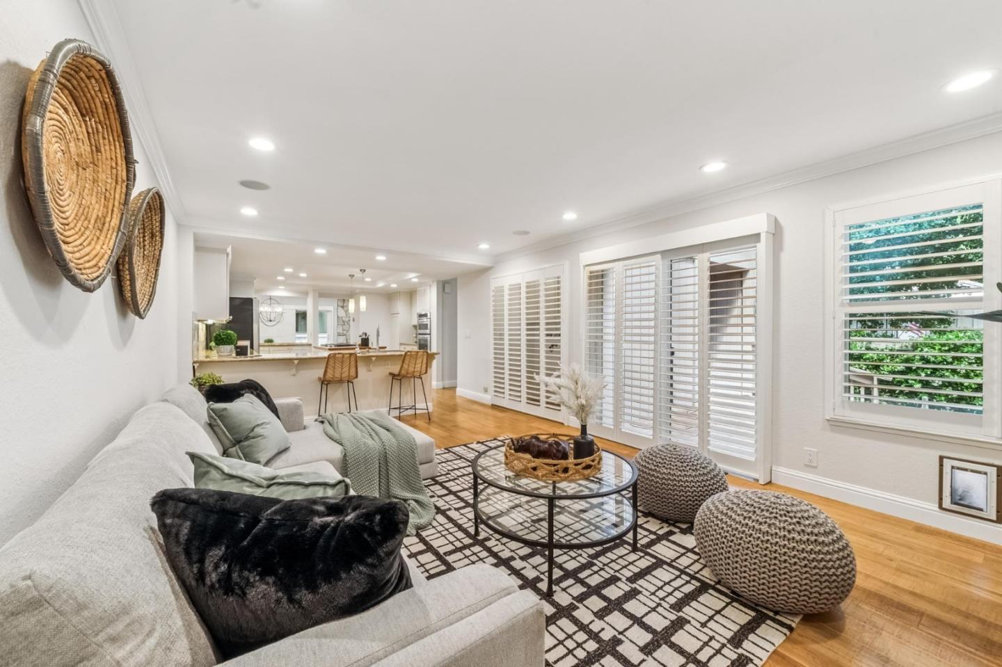 Photo #20: ML82042516 Listing: Photo #20