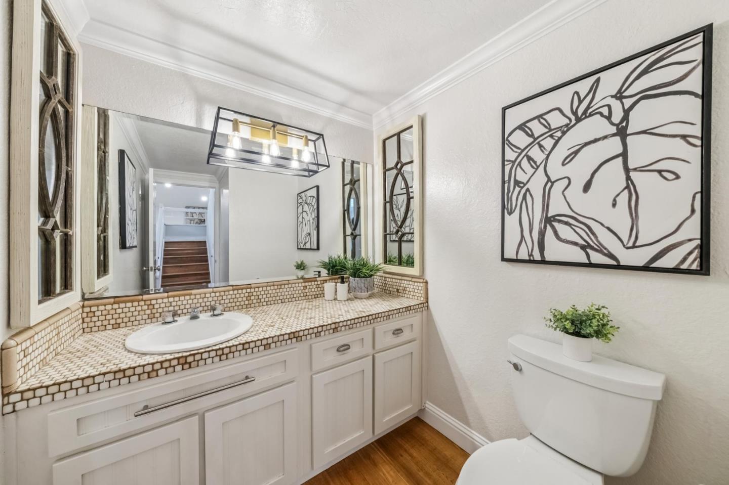 Photo #21: ML82042516 Listing: Photo #21