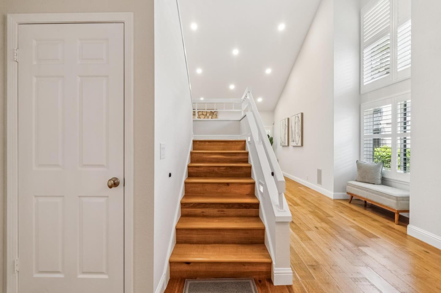 Photo #22: ML82042516 Listing: Photo #22