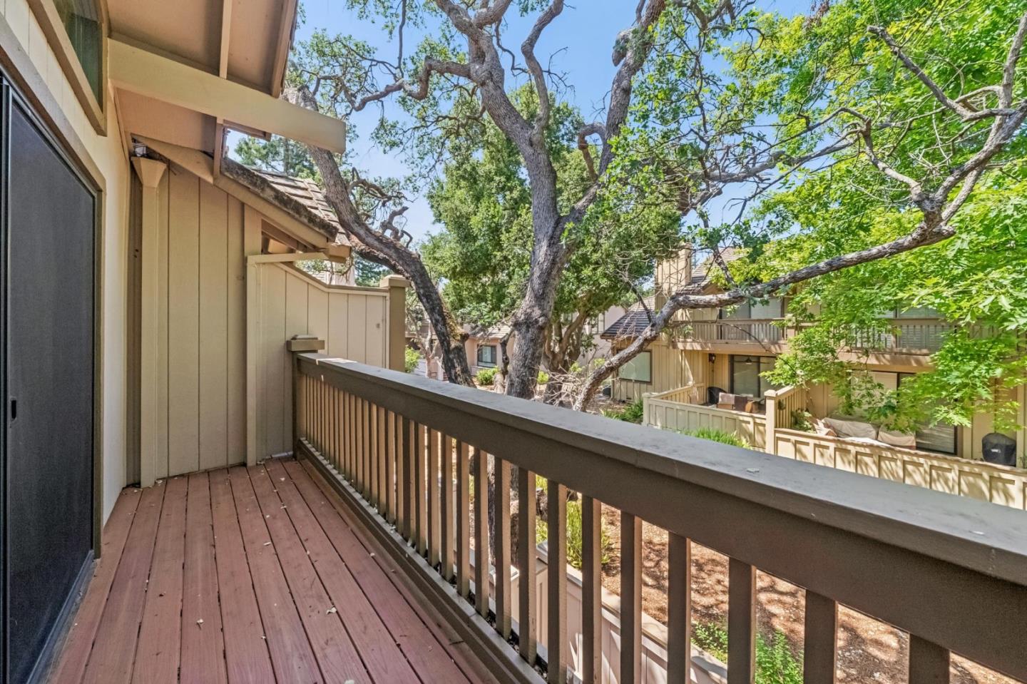 Photo #25: ML82042516 Listing: Photo #25