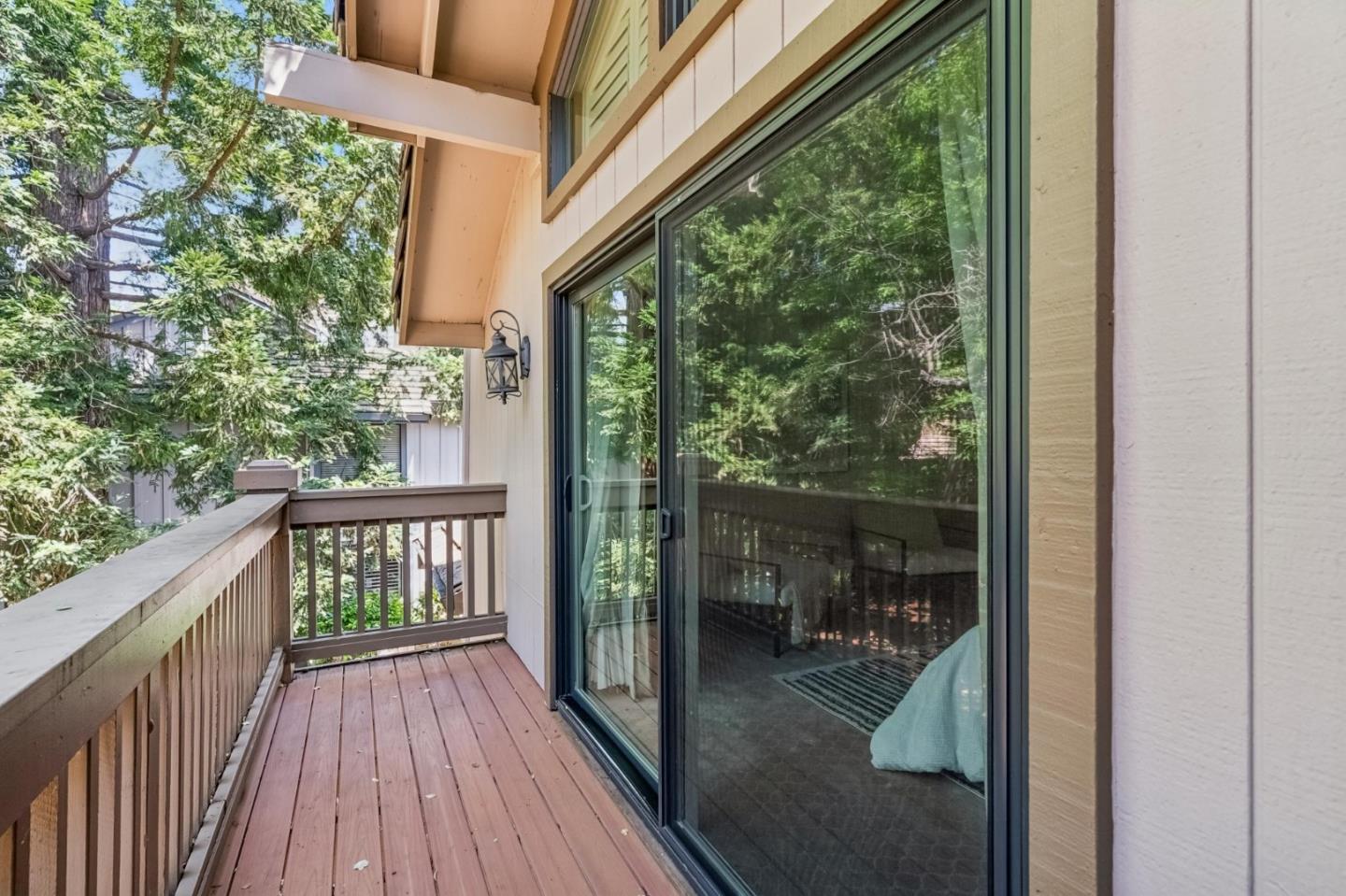 Photo #26: ML82042516 Listing: Photo #26