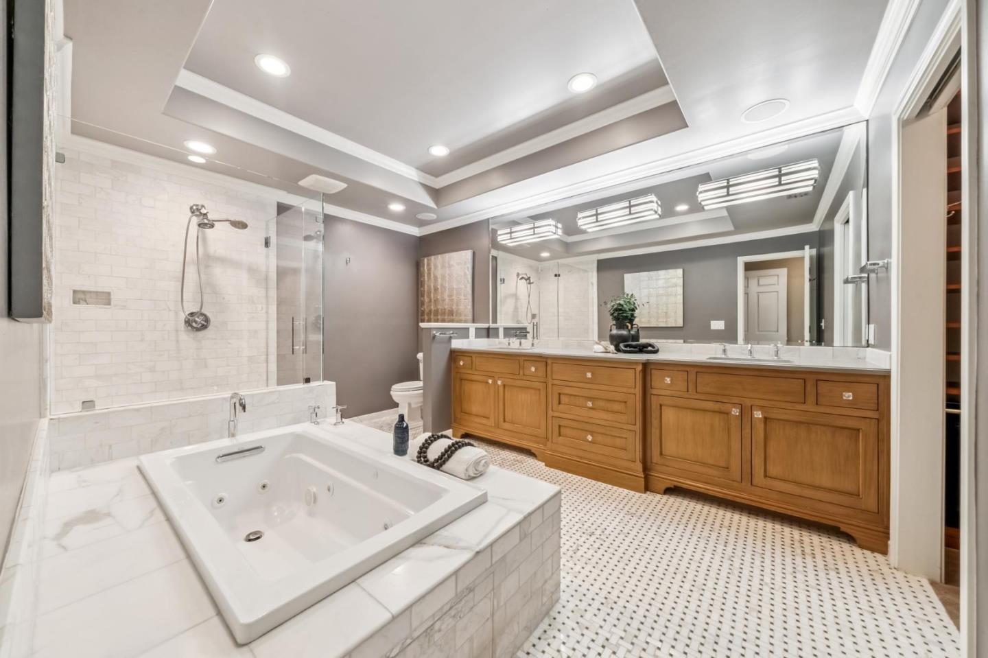 Photo #27: ML82042516 Listing: Photo #27