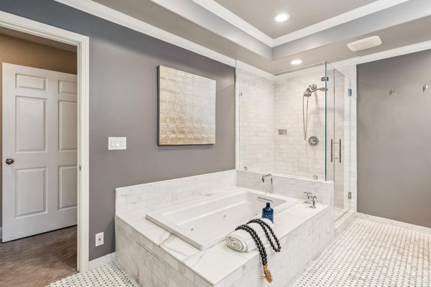 Photo #28: ML82042516 Listing: Photo #28