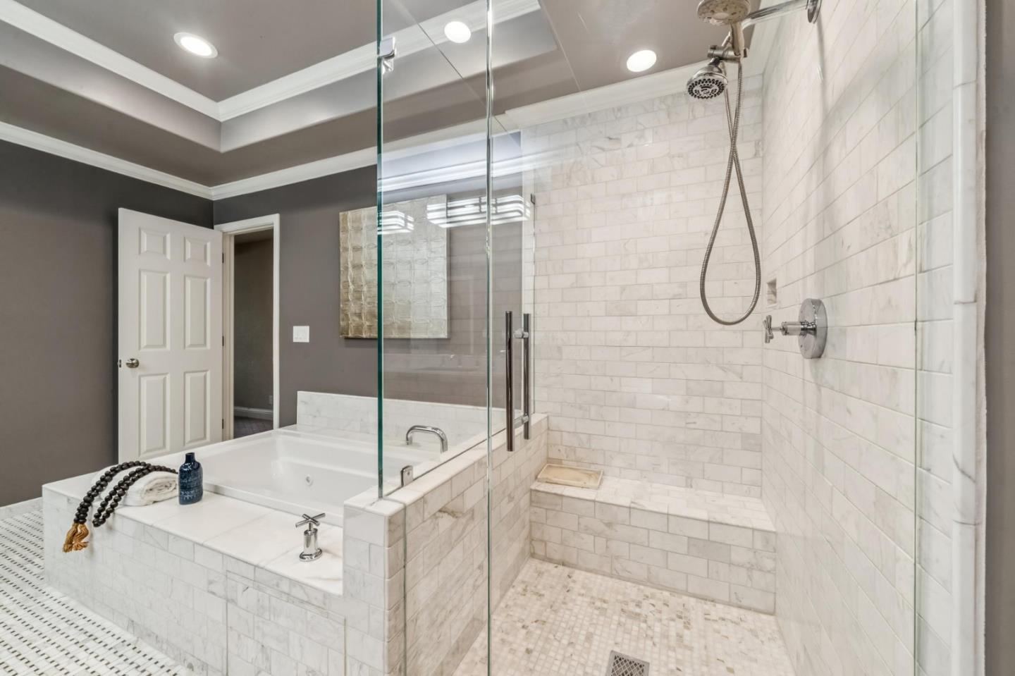 Photo #29: ML82042516 Listing: Photo #29