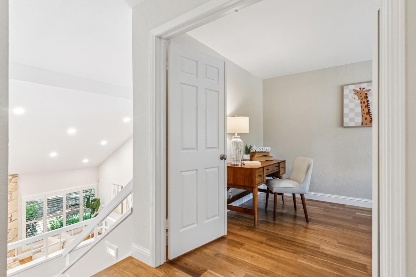 Photo #30: ML82042516 Listing: Photo #30