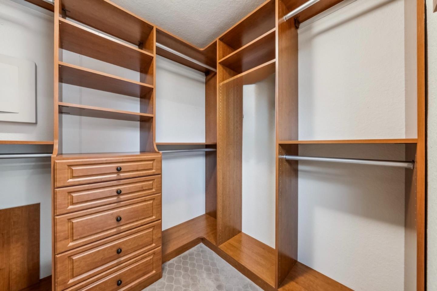 Photo #31: ML82042516 Listing: Photo #31