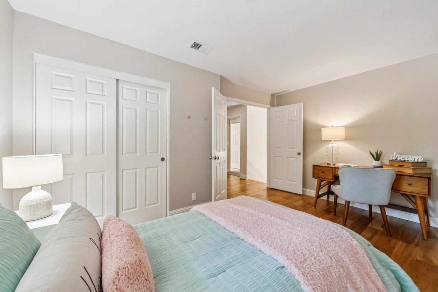 Photo #35: ML82042516 Listing: Photo #35