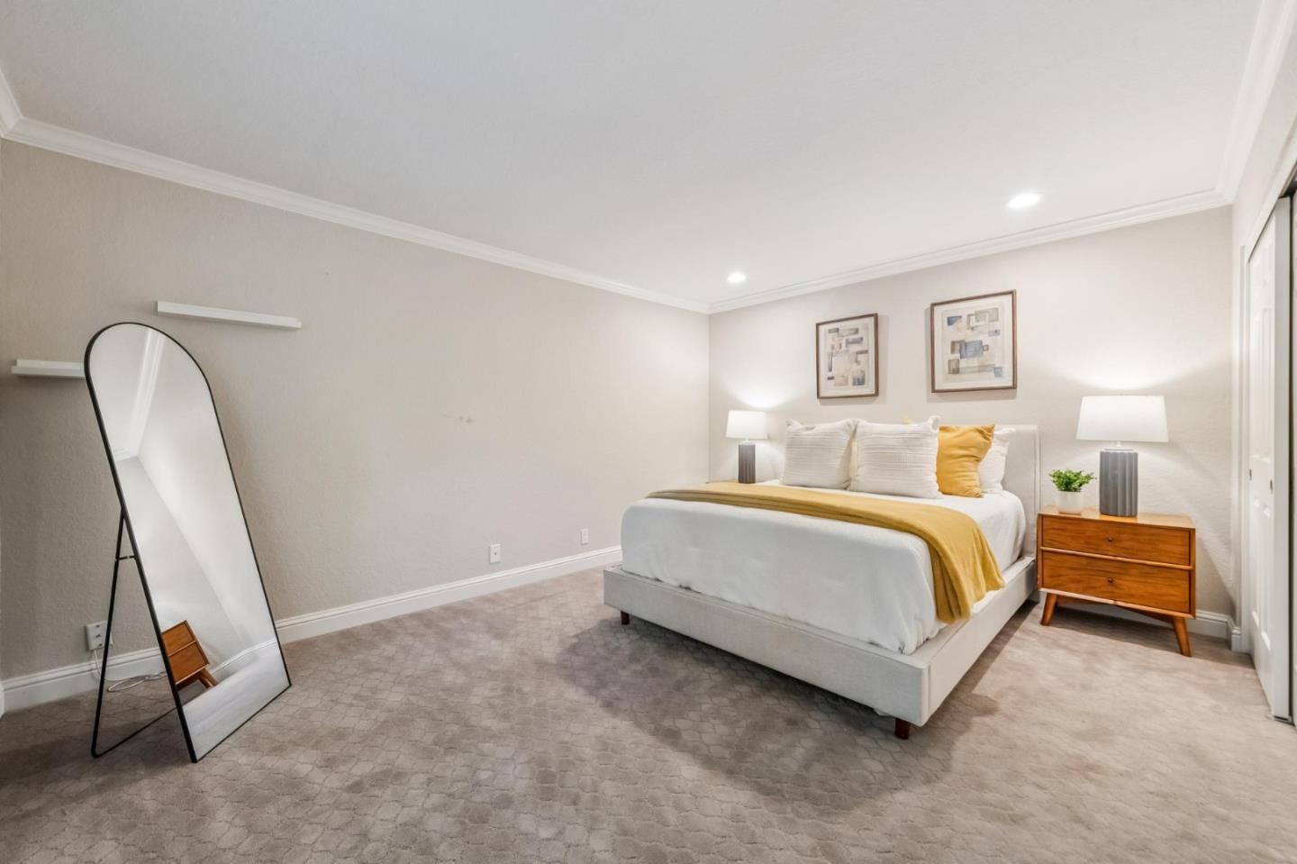 Photo #36: ML82042516 Listing: Photo #36