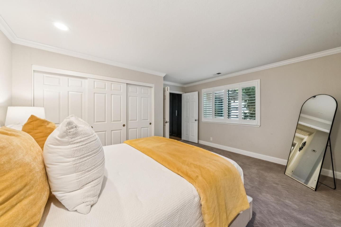 Photo #37: ML82042516 Listing: Photo #37