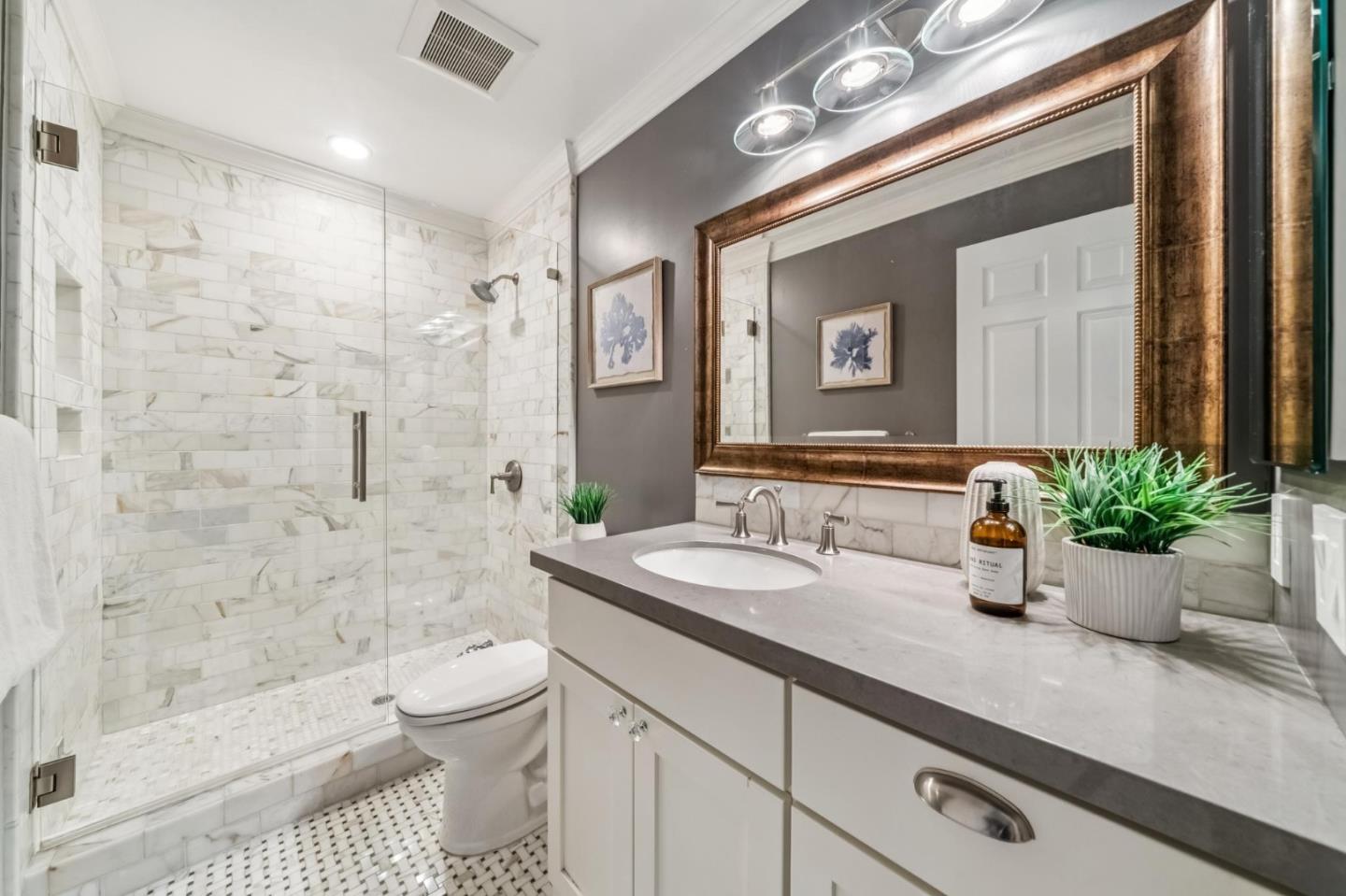 Photo #38: ML82042516 Listing: Photo #38