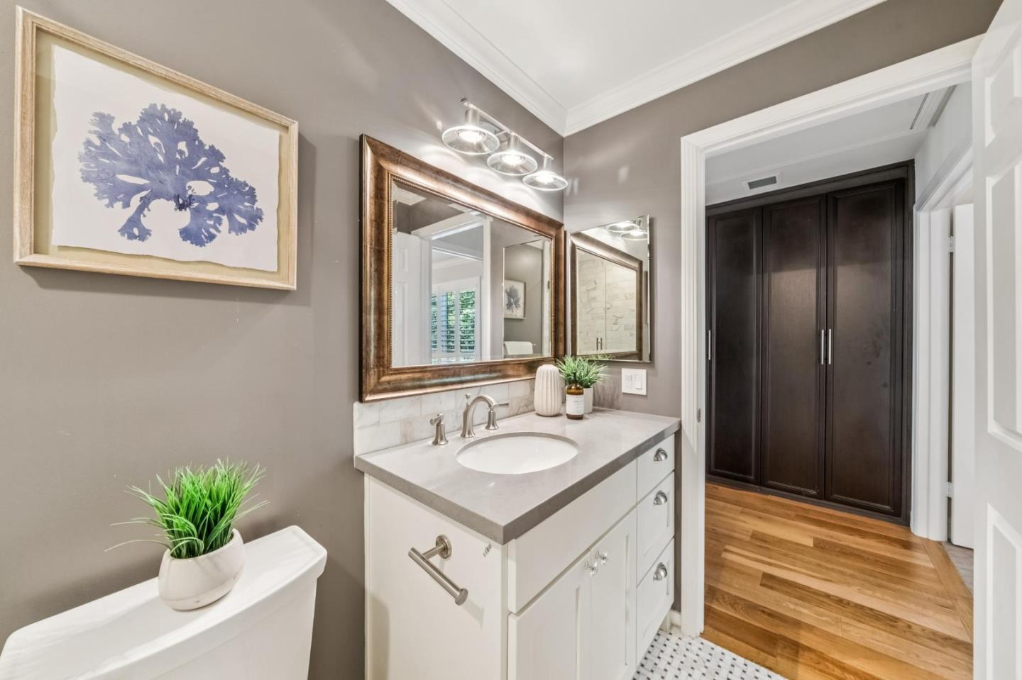 Photo #39: ML82042516 Listing: Photo #39