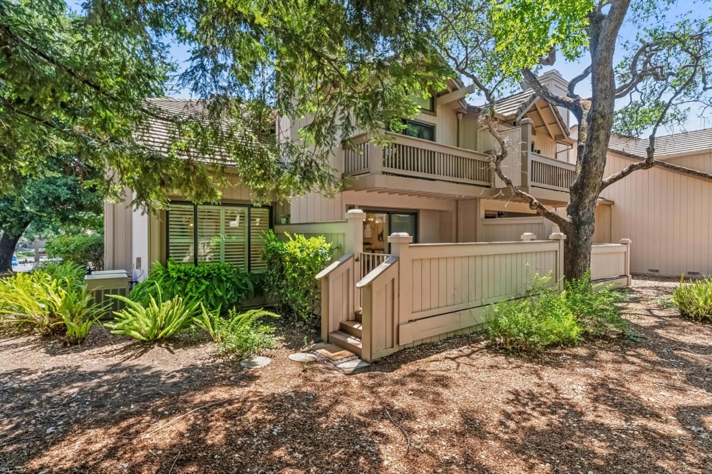 Photo #42: ML82042516 Listing: Photo #42