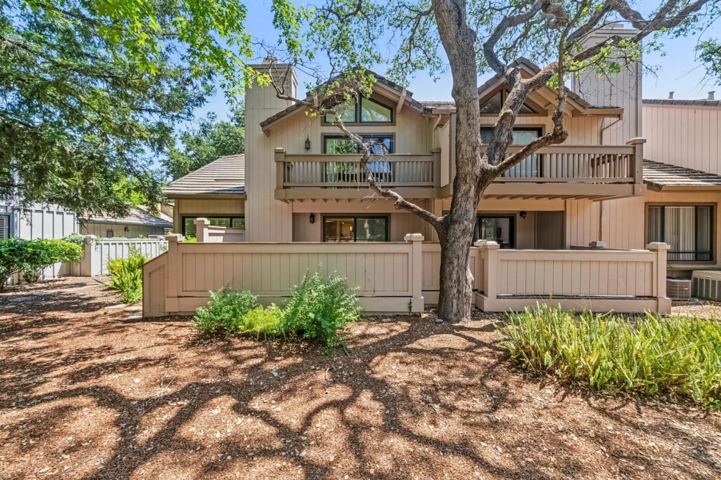Photo #43: ML82042516 Listing: Photo #43