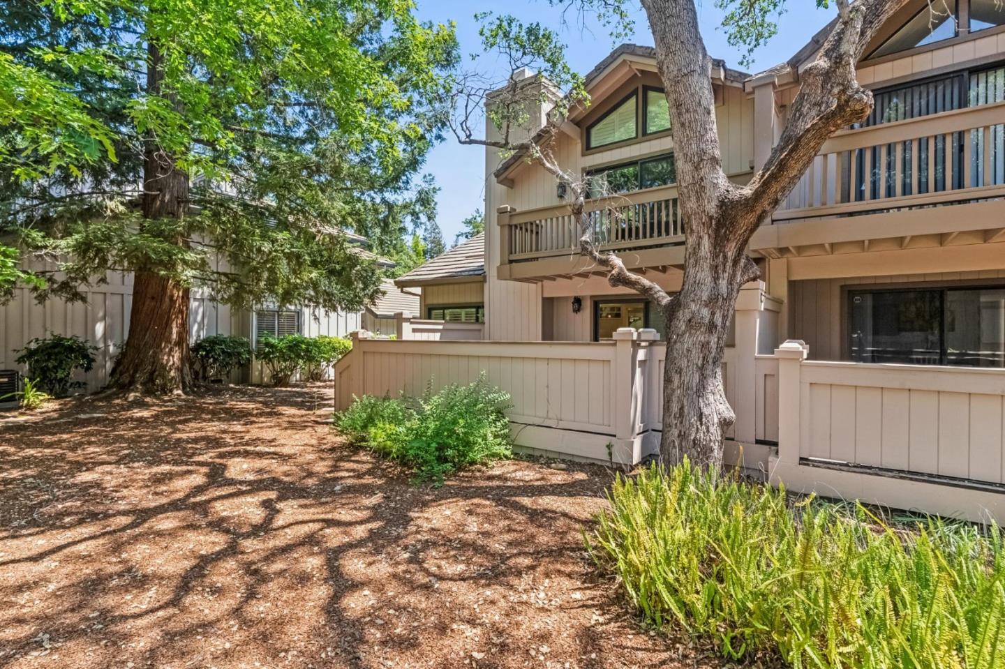 Photo #44: ML82042516 Listing: Photo #44