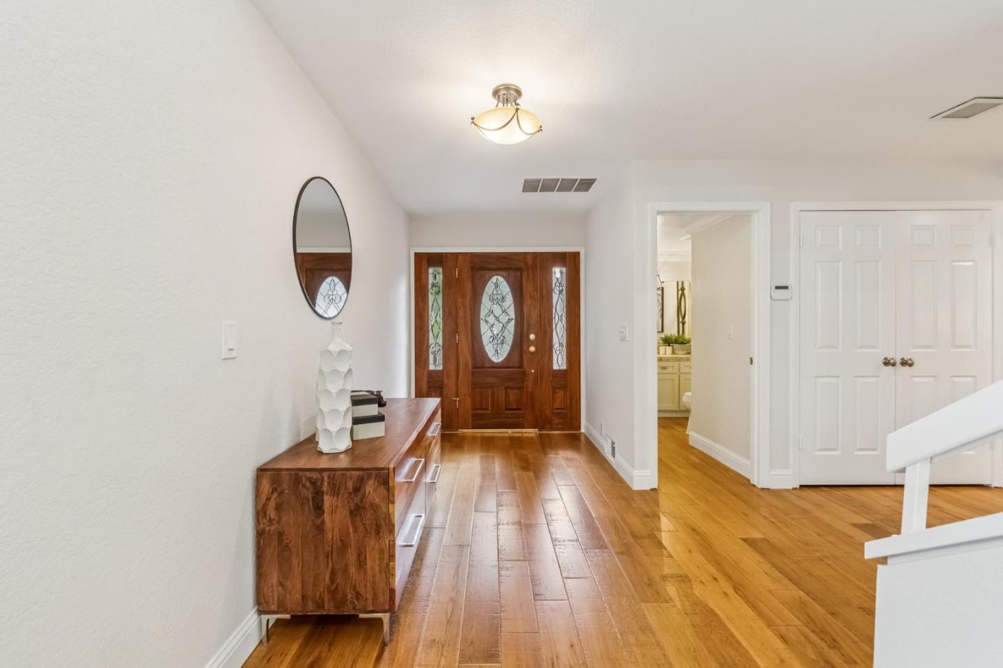 Photo #8: ML82042516 Listing: Photo #8