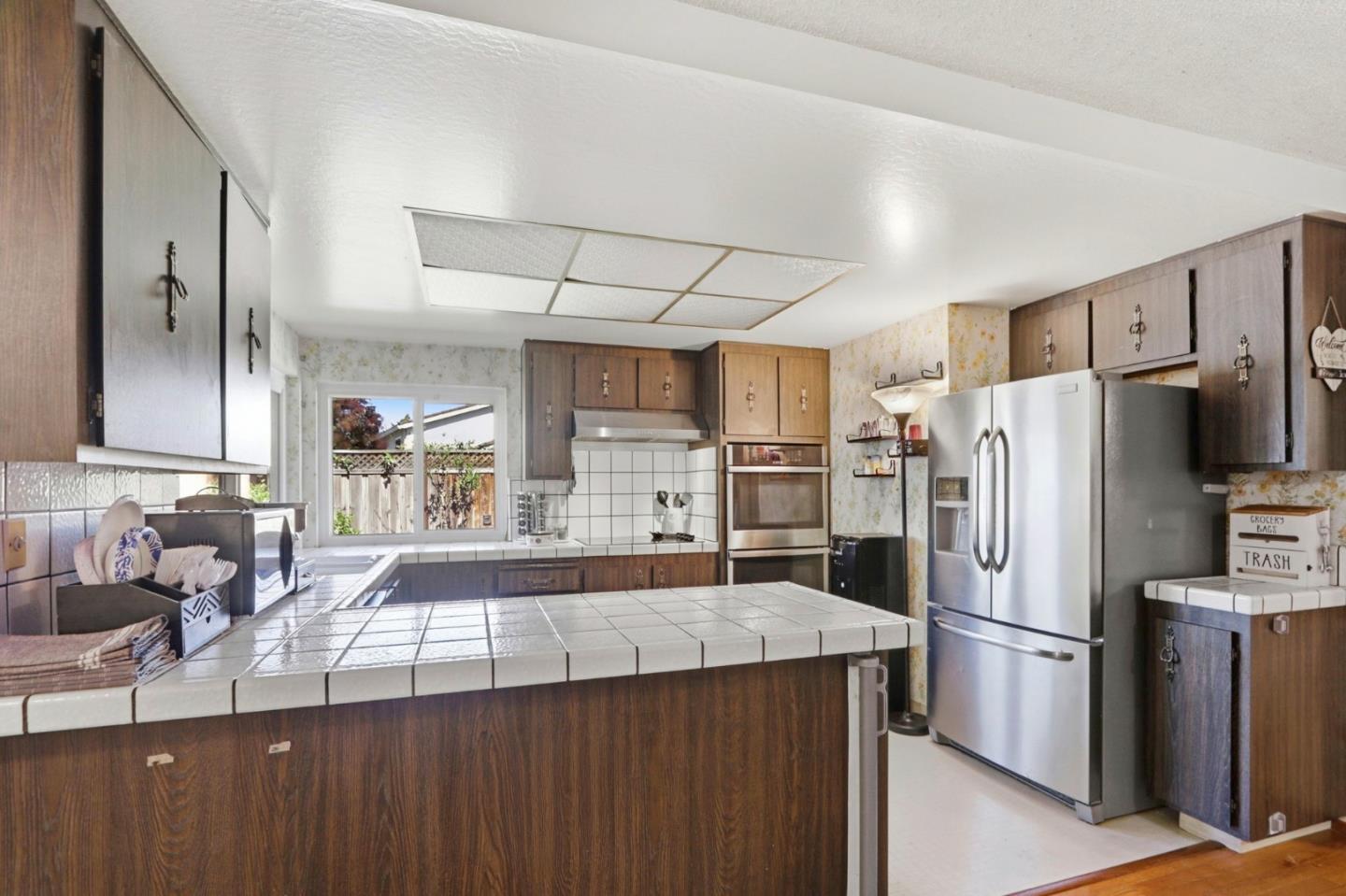 Detail Gallery Image 10 of 34 For 4802 Tampico Way, San Jose,  CA 95118 - 3 Beds | 2 Baths