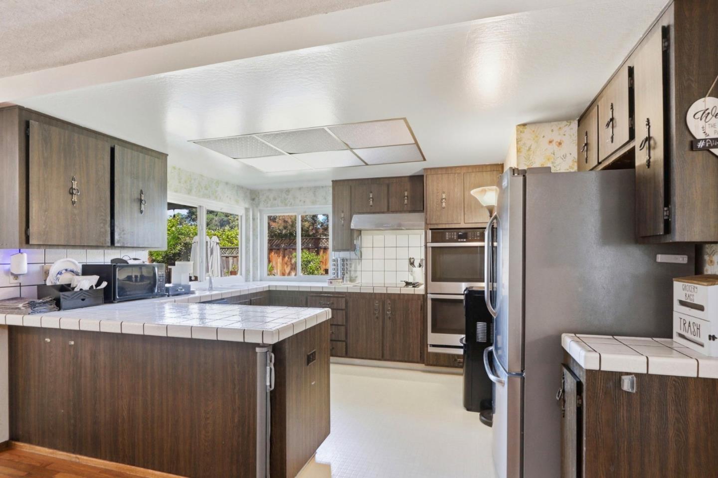 Detail Gallery Image 11 of 34 For 4802 Tampico Way, San Jose,  CA 95118 - 3 Beds | 2 Baths