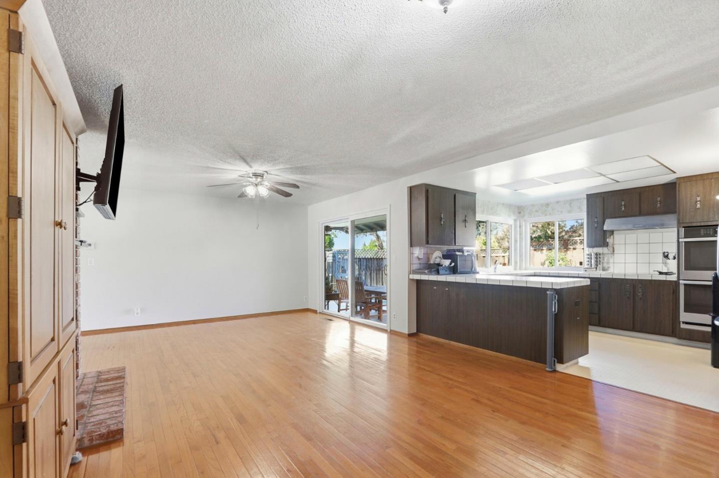 4802 Tampico Way, San Jose, CA, 95118