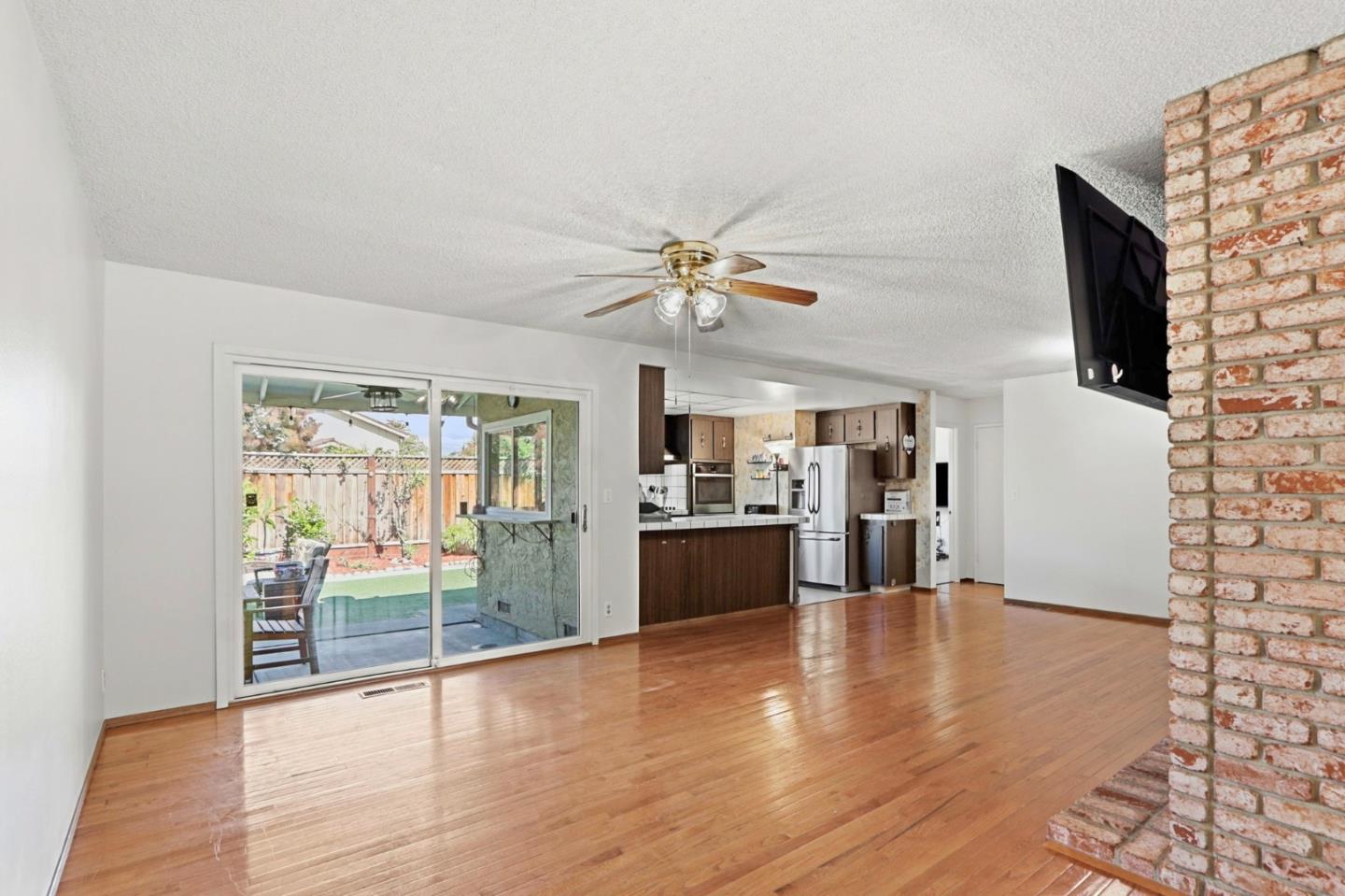 Detail Gallery Image 15 of 34 For 4802 Tampico Way, San Jose,  CA 95118 - 3 Beds | 2 Baths