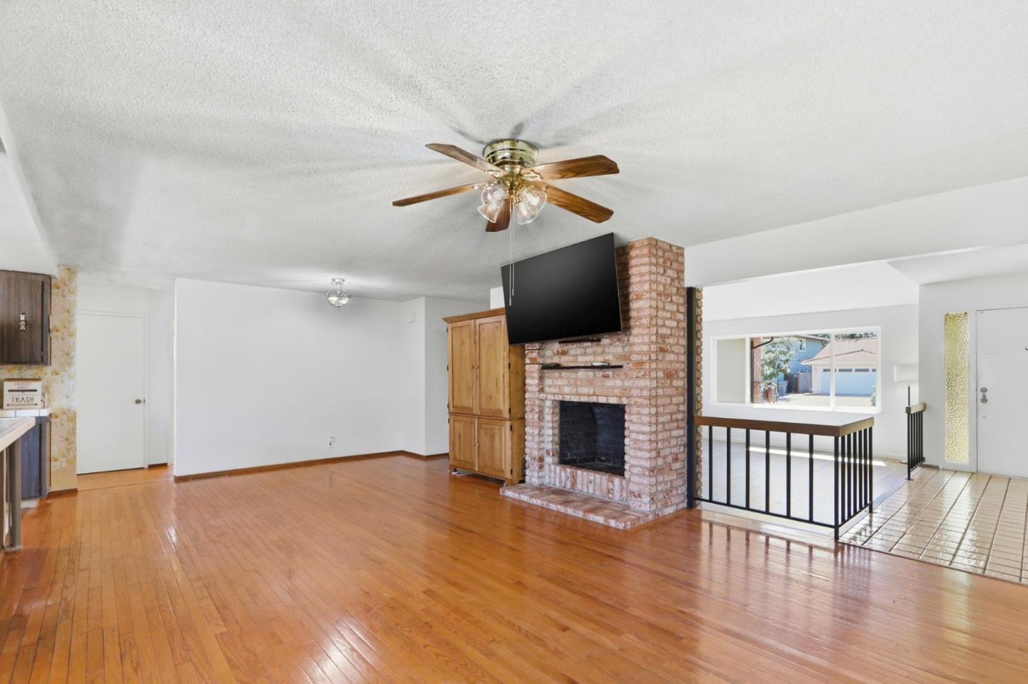 Detail Gallery Image 16 of 34 For 4802 Tampico Way, San Jose,  CA 95118 - 3 Beds | 2 Baths