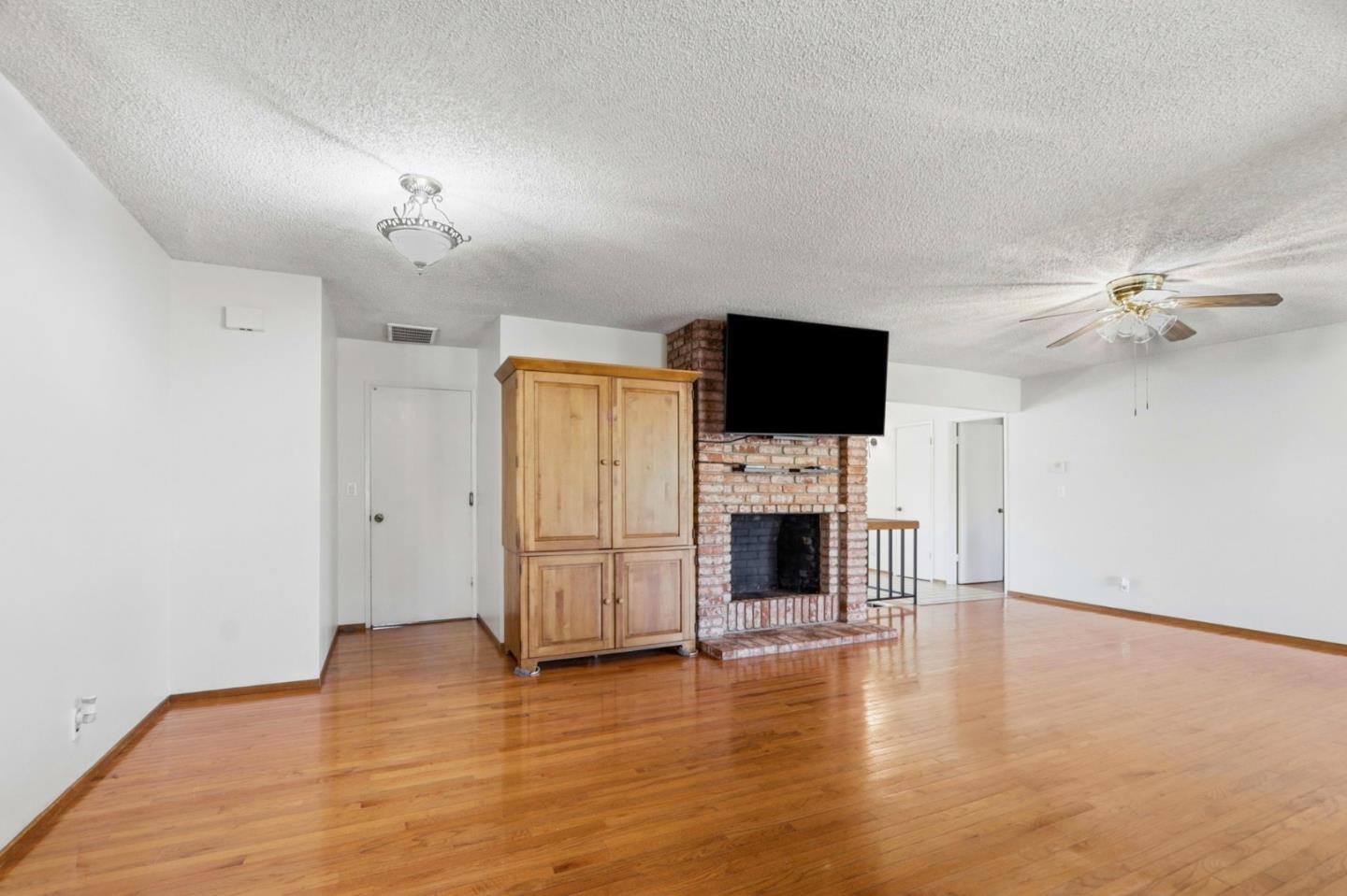 4802 Tampico Way, San Jose, CA, 95118