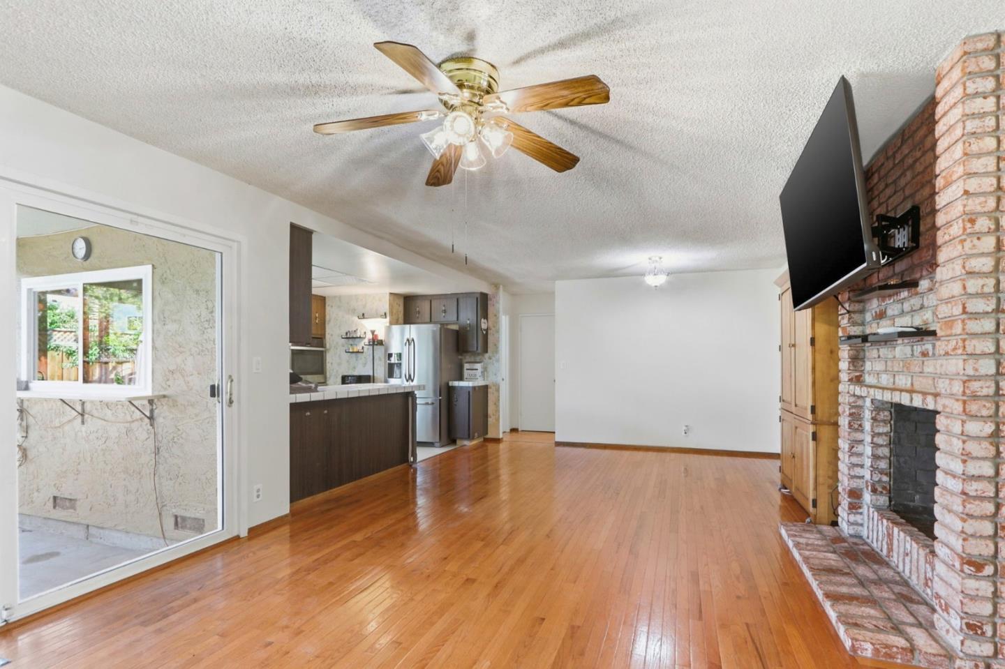 4802 Tampico Way, San Jose, CA, 95118