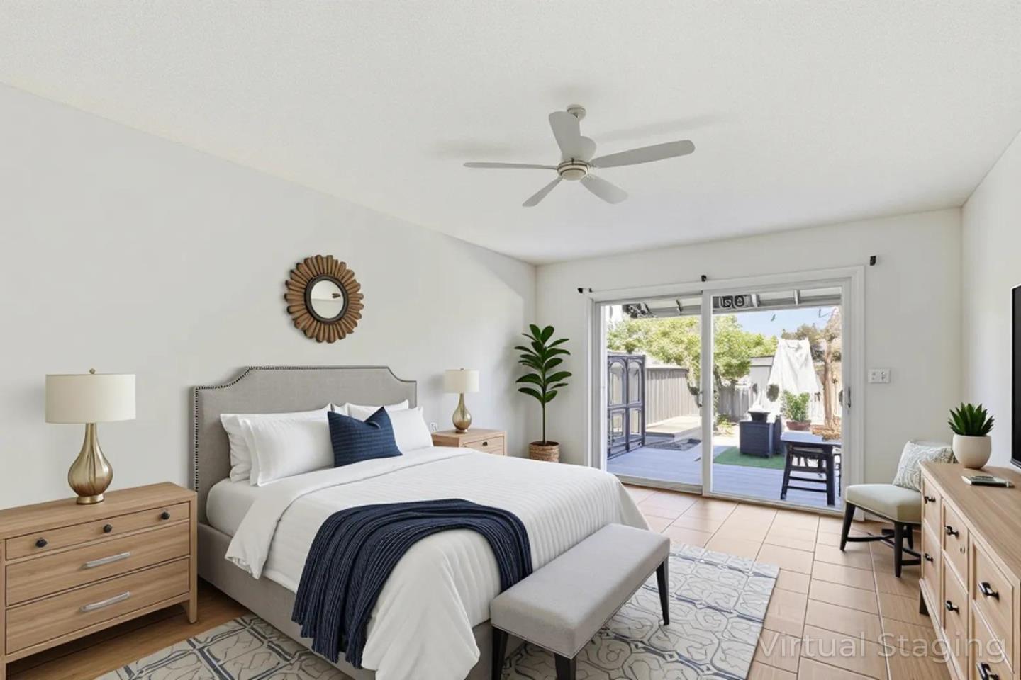 Detail Gallery Image 19 of 34 For 4802 Tampico Way, San Jose,  CA 95118 - 3 Beds | 2 Baths