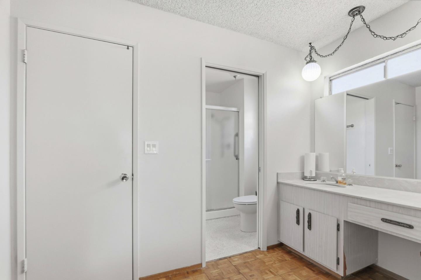 Detail Gallery Image 20 of 34 For 4802 Tampico Way, San Jose,  CA 95118 - 3 Beds | 2 Baths