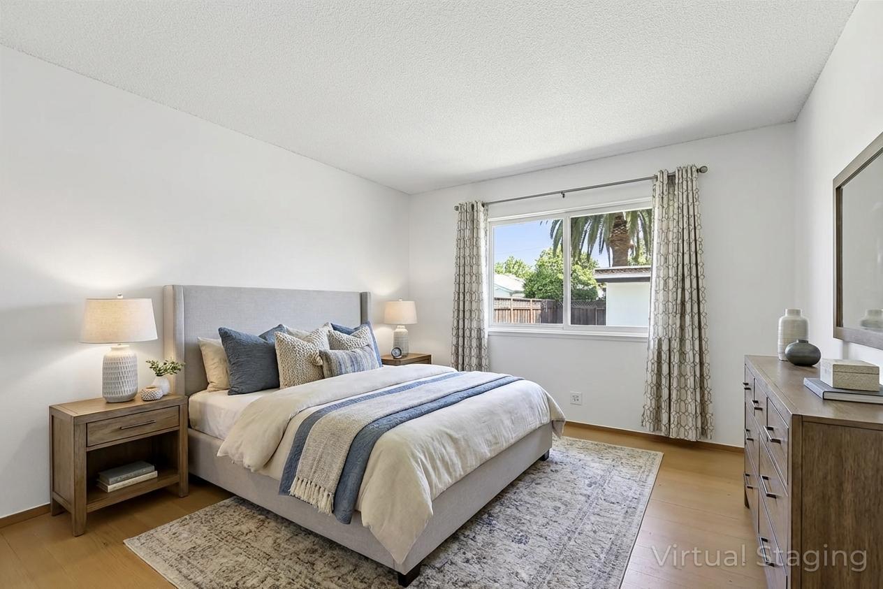 Detail Gallery Image 21 of 34 For 4802 Tampico Way, San Jose,  CA 95118 - 3 Beds | 2 Baths