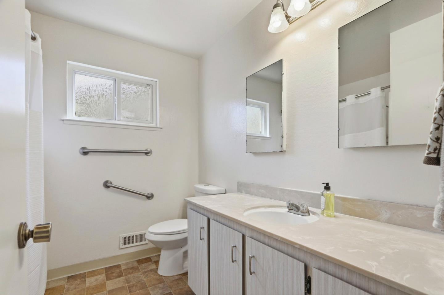 4802 Tampico Way, San Jose, CA, 95118