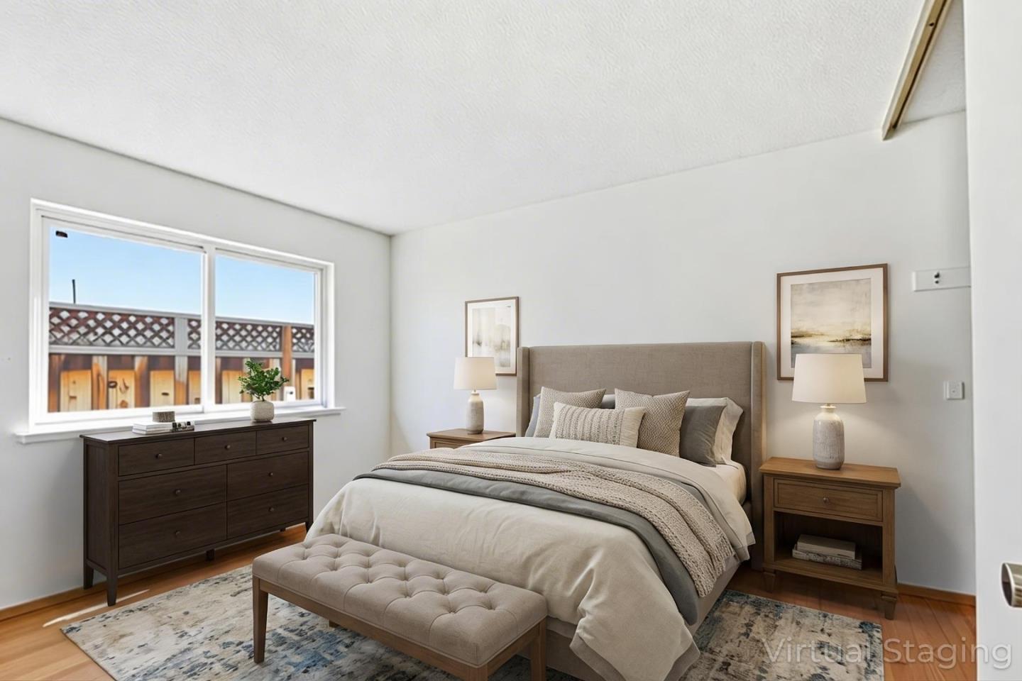 Detail Gallery Image 23 of 34 For 4802 Tampico Way, San Jose,  CA 95118 - 3 Beds | 2 Baths