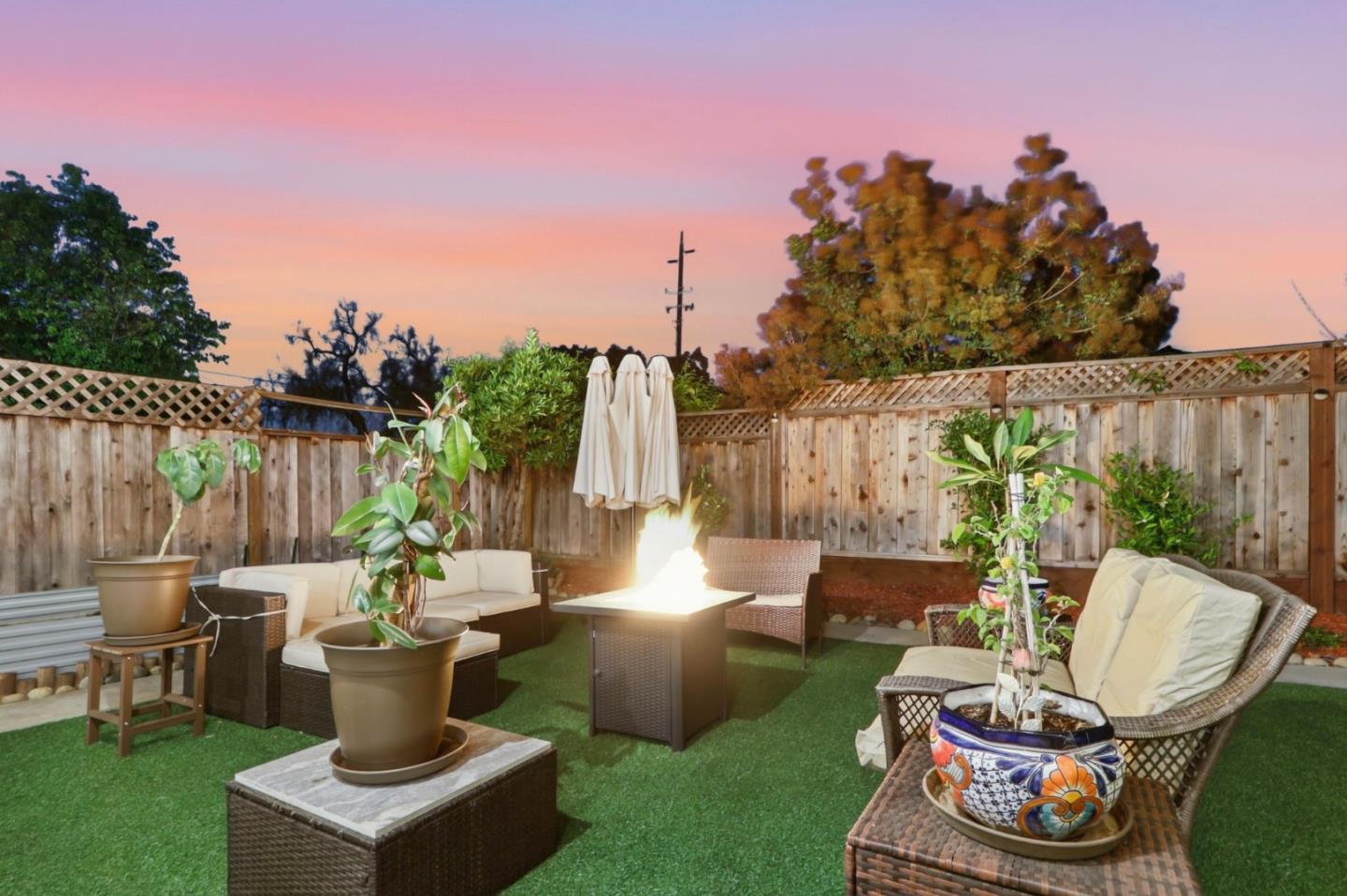 Detail Gallery Image 30 of 34 For 4802 Tampico Way, San Jose,  CA 95118 - 3 Beds | 2 Baths