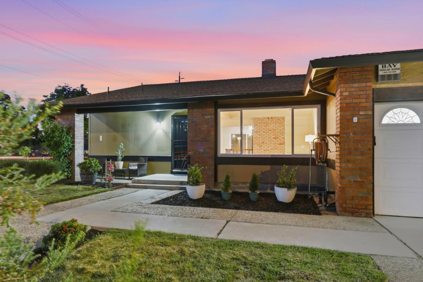 4802 Tampico Way, San Jose, CA, 95118