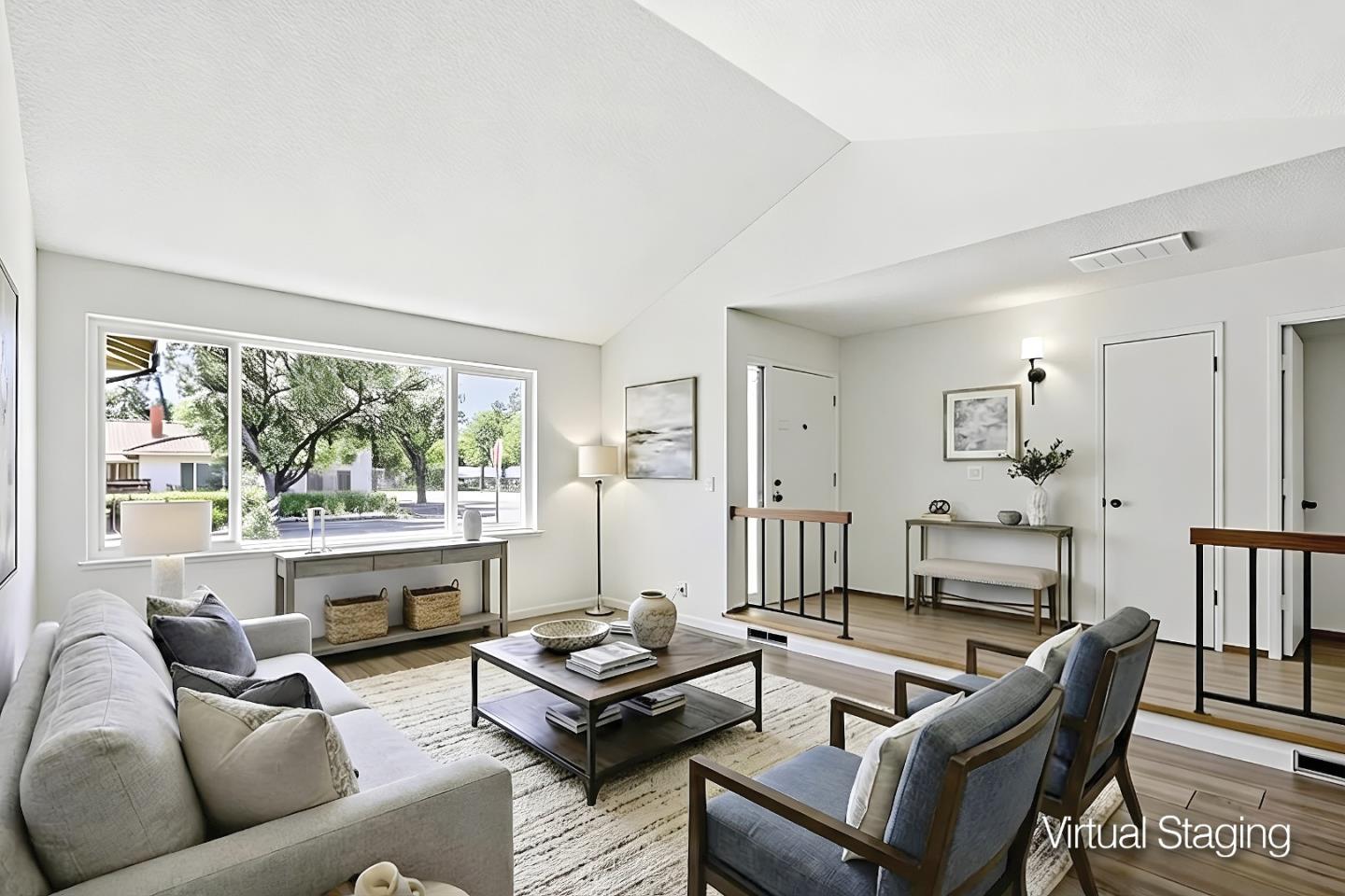 Detail Gallery Image 6 of 34 For 4802 Tampico Way, San Jose,  CA 95118 - 3 Beds | 2 Baths