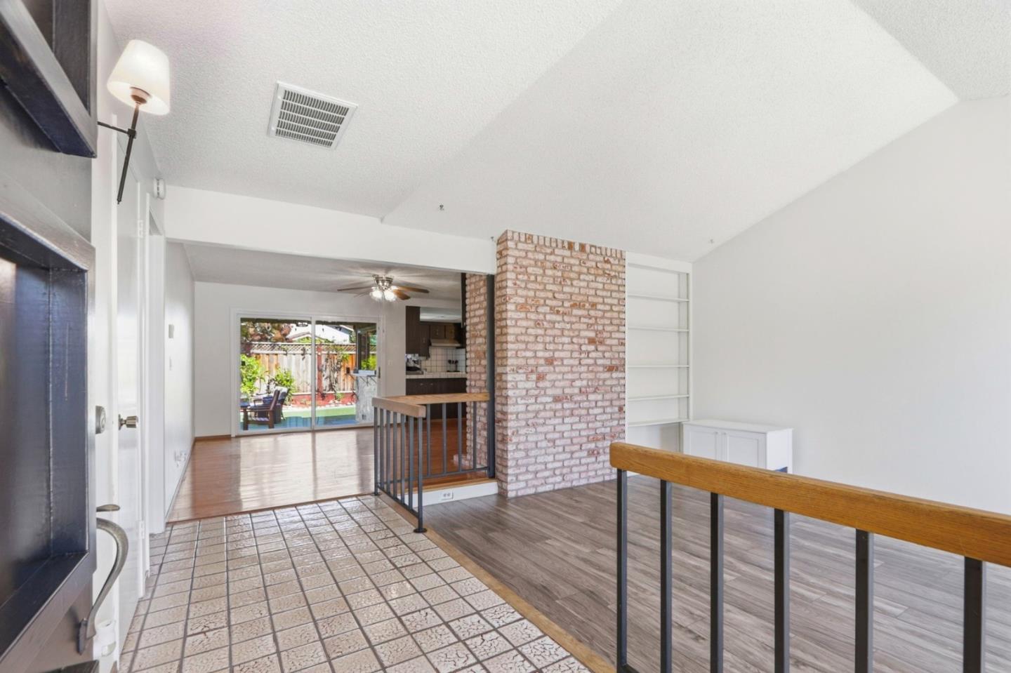 4802 Tampico Way, San Jose, CA, 95118