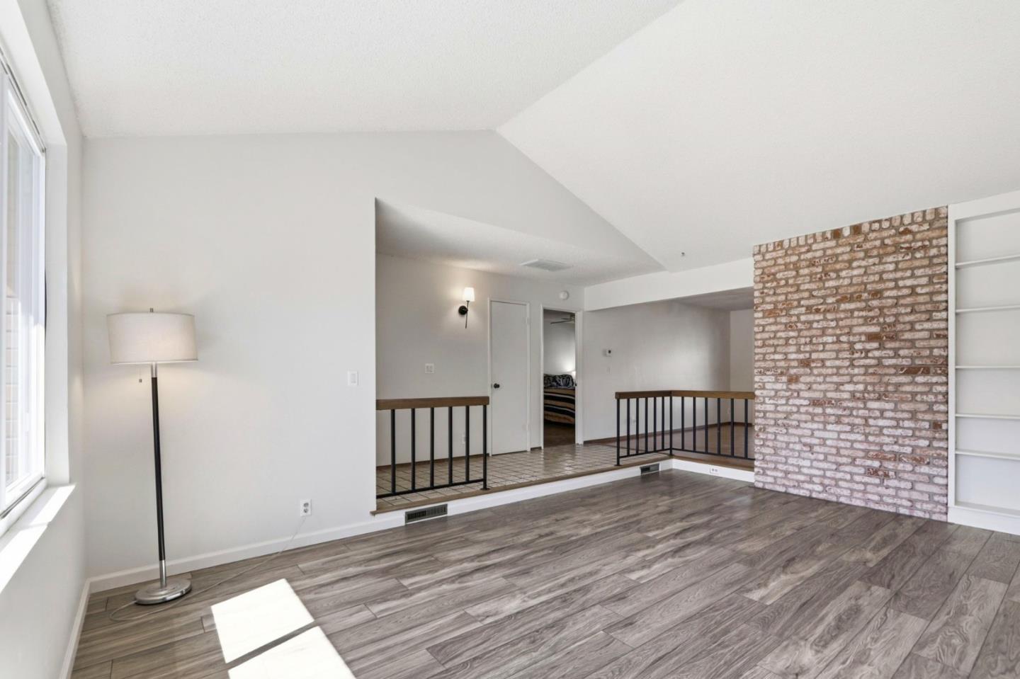 4802 Tampico Way, San Jose, CA, 95118