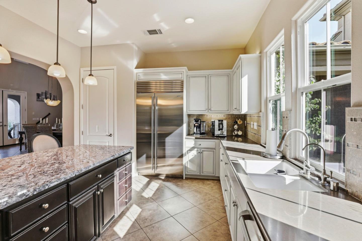 Detail Gallery Image 11 of 35 For 15120 La Alameda Dr, Morgan Hill,  CA 95037 - 3 Beds | 3/1 Baths