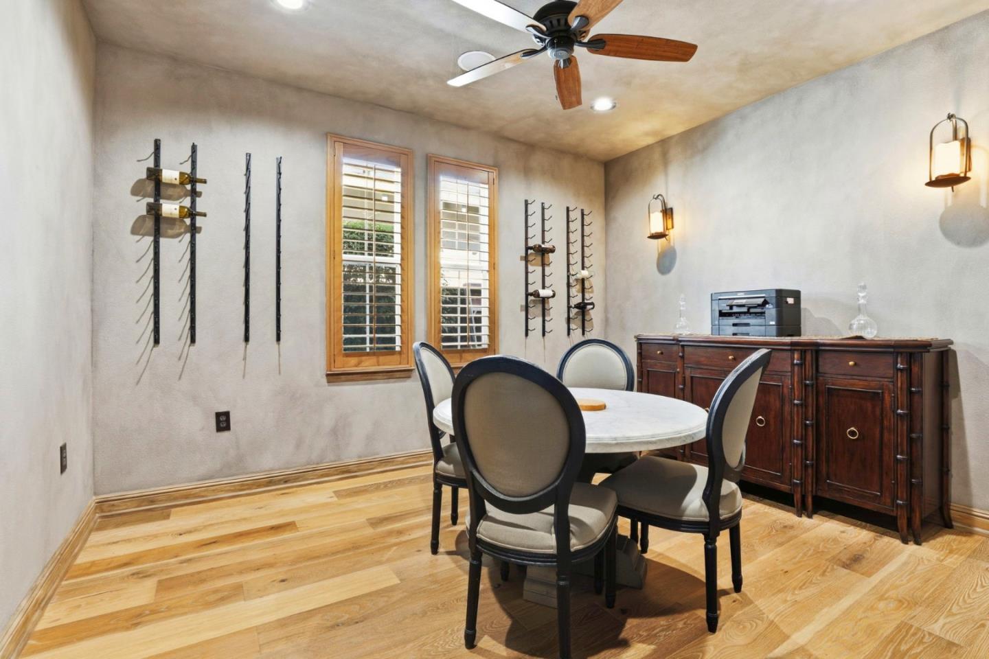 Detail Gallery Image 14 of 35 For 15120 La Alameda Dr, Morgan Hill,  CA 95037 - 3 Beds | 3/1 Baths