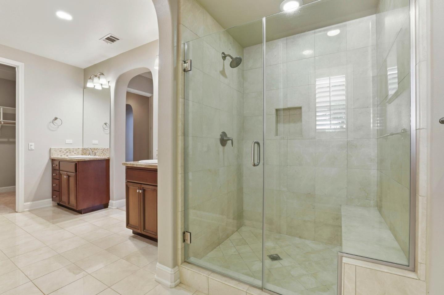 Detail Gallery Image 22 of 35 For 15120 La Alameda Dr, Morgan Hill,  CA 95037 - 3 Beds | 3/1 Baths