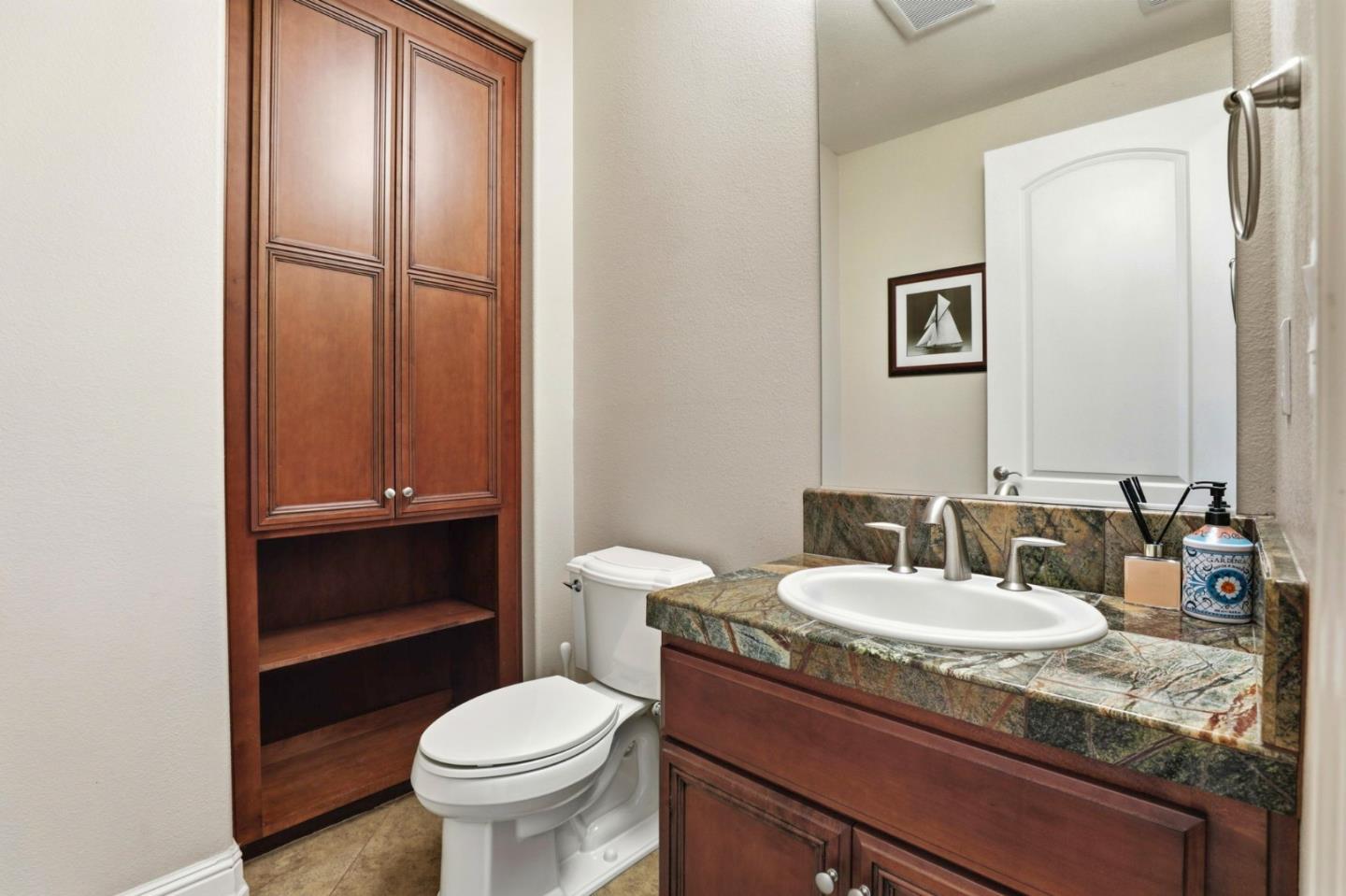 Detail Gallery Image 23 of 35 For 15120 La Alameda Dr, Morgan Hill,  CA 95037 - 3 Beds | 3/1 Baths