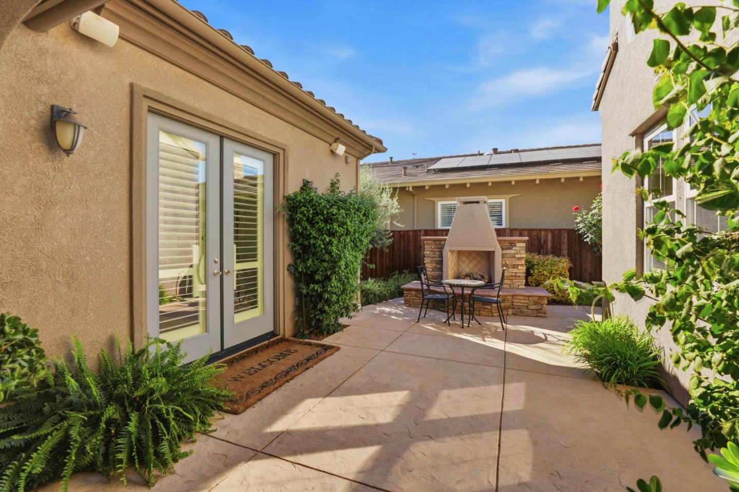 Detail Gallery Image 25 of 35 For 15120 La Alameda Dr, Morgan Hill,  CA 95037 - 3 Beds | 3/1 Baths