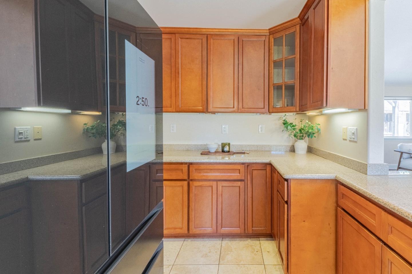 Detail Gallery Image 13 of 38 For 9585 Prunedale South Rd, Salinas,  CA 93907 - 3 Beds | 2 Baths