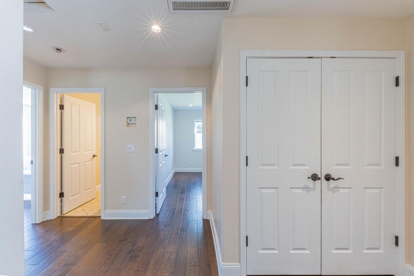Detail Gallery Image 14 of 38 For 9585 Prunedale South Rd, Salinas,  CA 93907 - 3 Beds | 2 Baths
