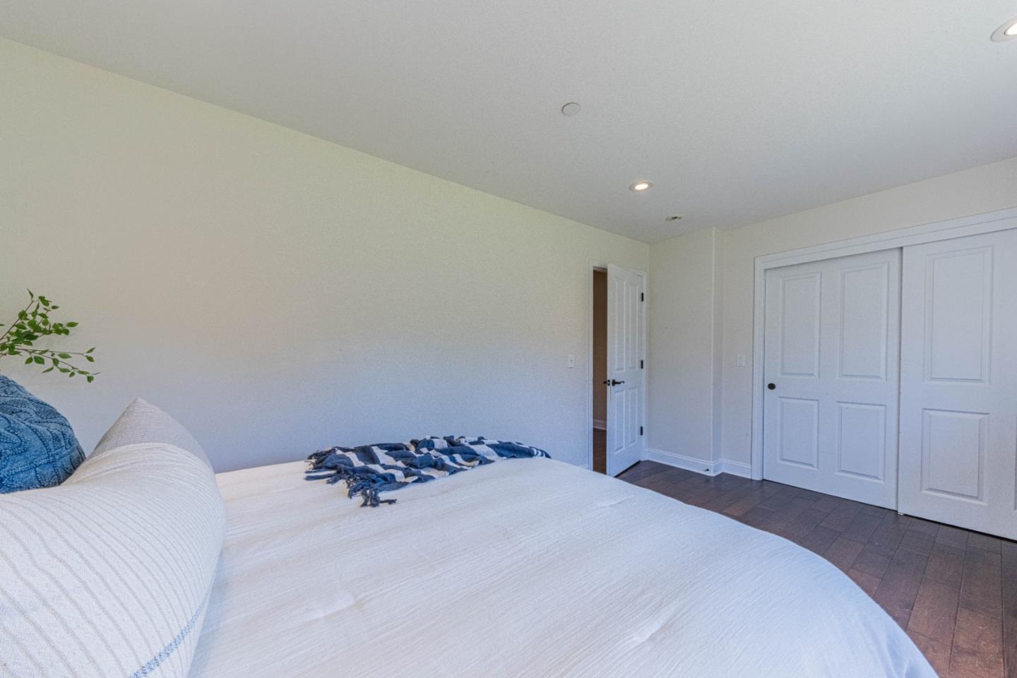 Detail Gallery Image 17 of 38 For 9585 Prunedale South Rd, Salinas,  CA 93907 - 3 Beds | 2 Baths