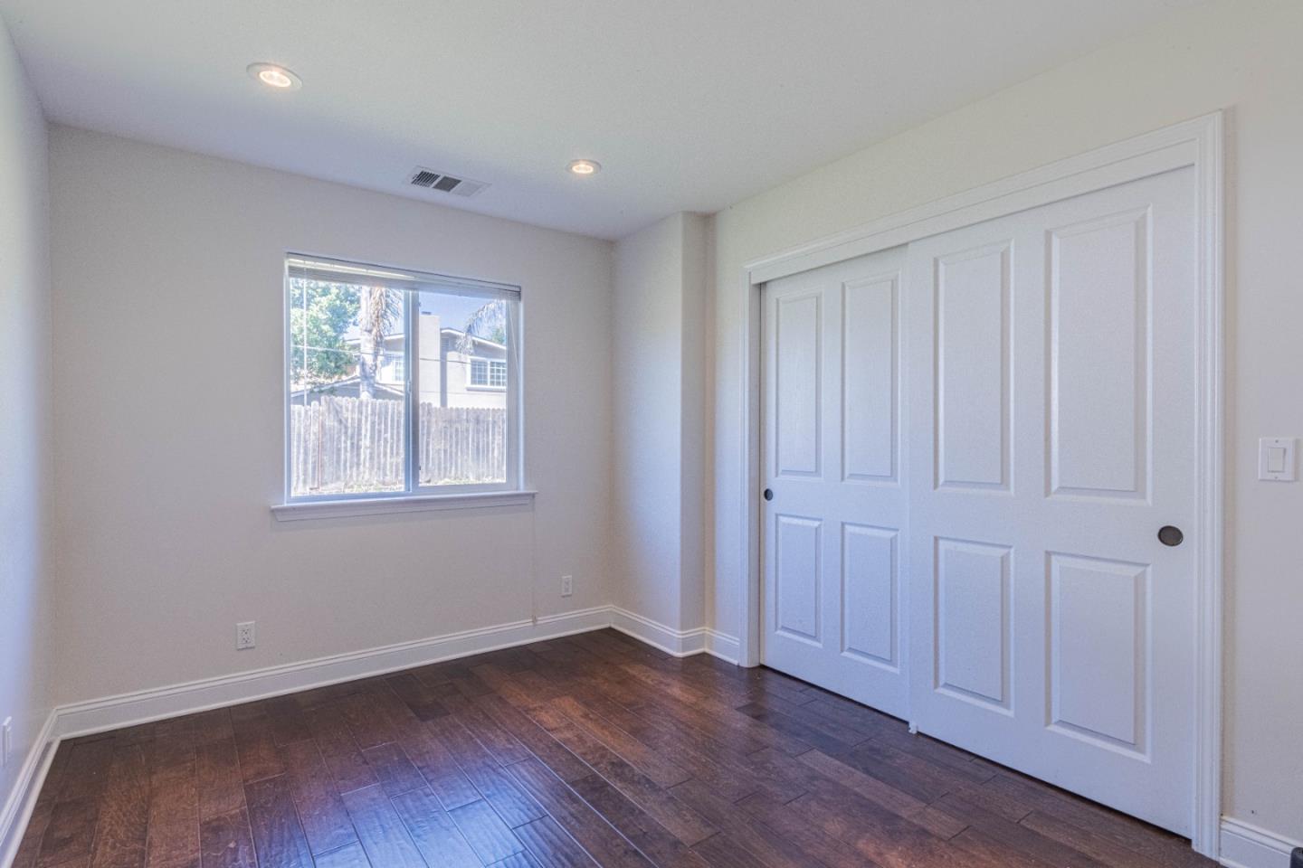 Detail Gallery Image 18 of 38 For 9585 Prunedale South Rd, Salinas,  CA 93907 - 3 Beds | 2 Baths