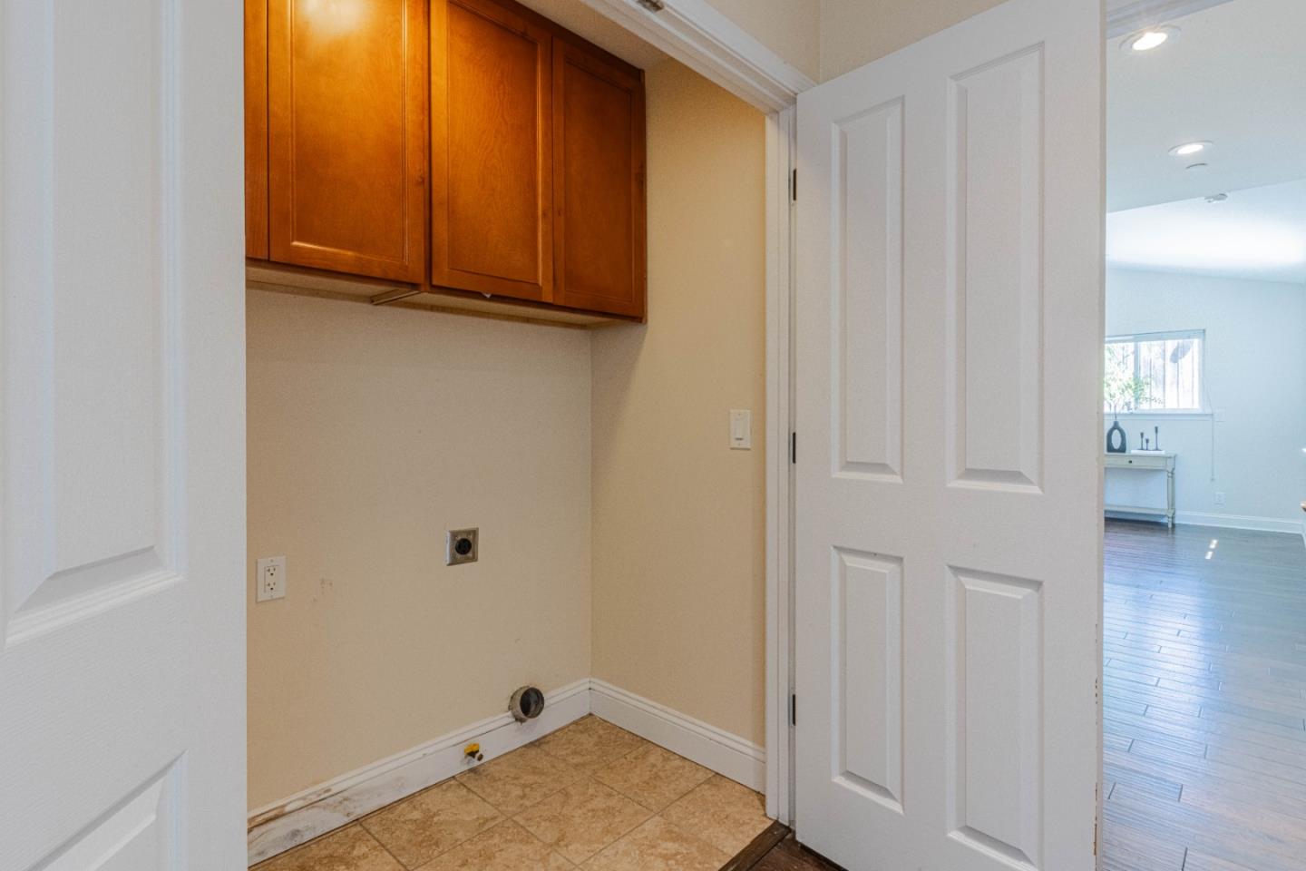 Detail Gallery Image 20 of 38 For 9585 Prunedale South Rd, Salinas,  CA 93907 - 3 Beds | 2 Baths