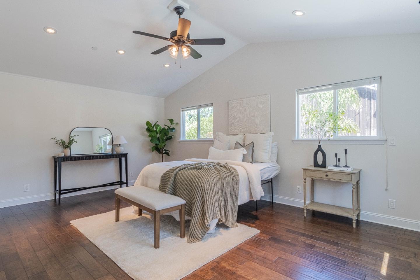 Detail Gallery Image 21 of 38 For 9585 Prunedale South Rd, Salinas,  CA 93907 - 3 Beds | 2 Baths