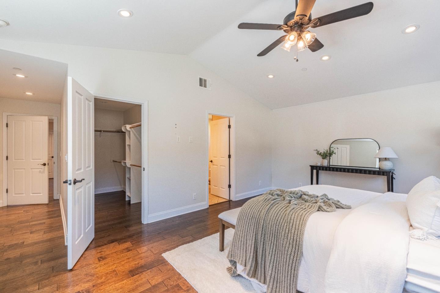 Detail Gallery Image 22 of 38 For 9585 Prunedale South Rd, Salinas,  CA 93907 - 3 Beds | 2 Baths