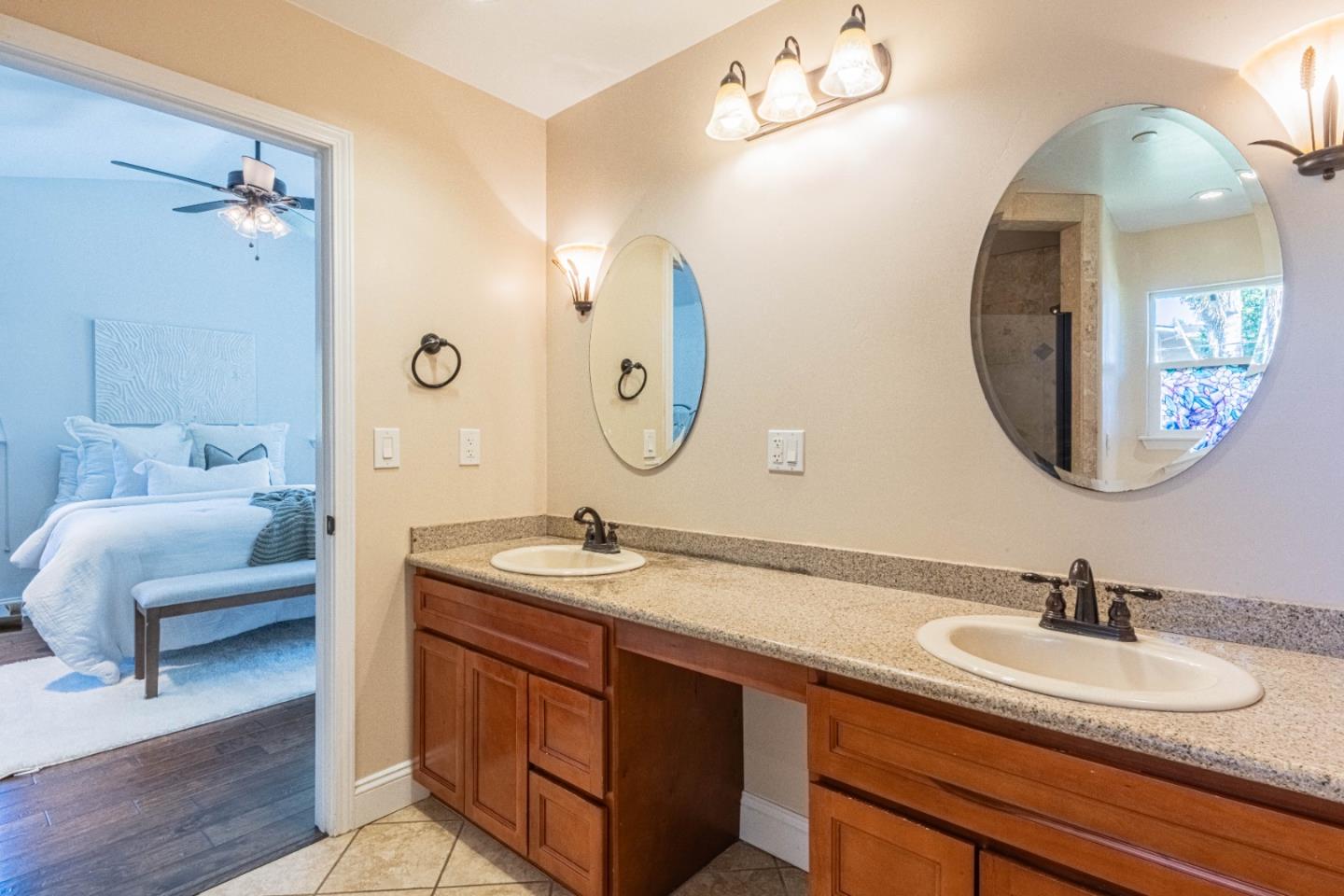 Detail Gallery Image 24 of 38 For 9585 Prunedale South Rd, Salinas,  CA 93907 - 3 Beds | 2 Baths