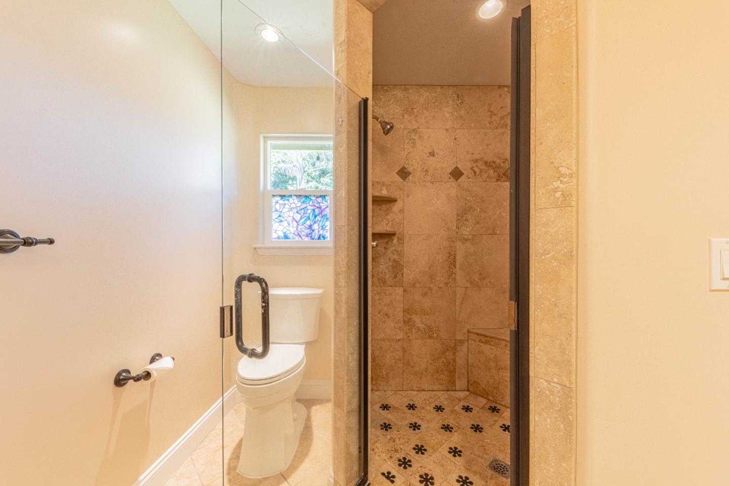 Detail Gallery Image 26 of 38 For 9585 Prunedale South Rd, Salinas,  CA 93907 - 3 Beds | 2 Baths